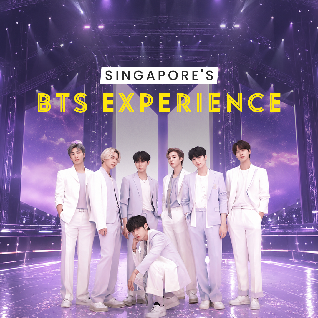 bts-card
