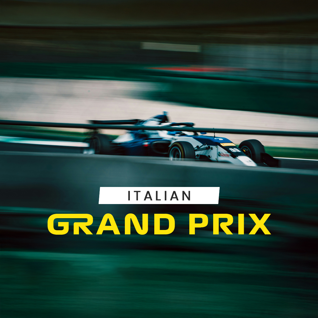 cover-italy-formula-1