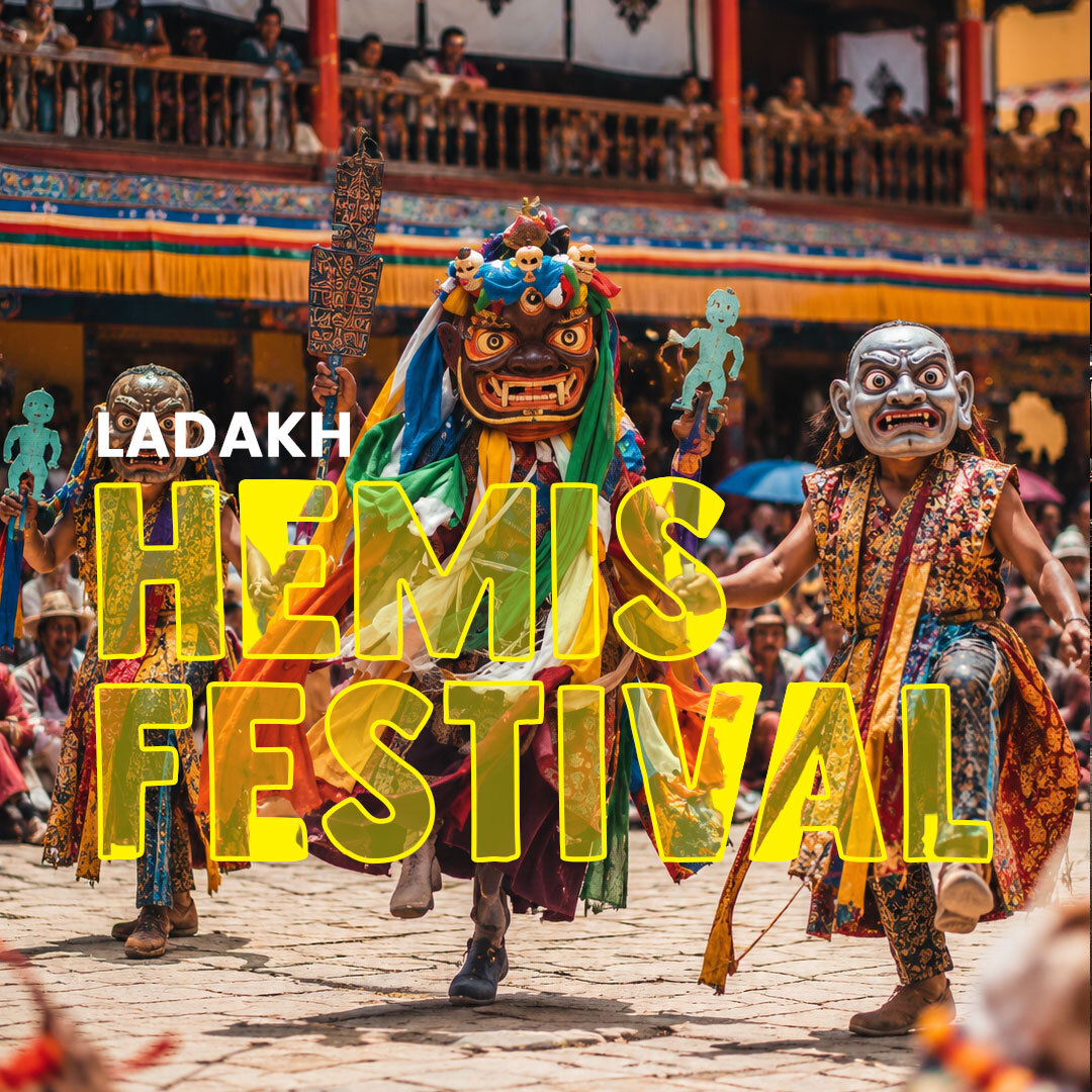 hemis-festival