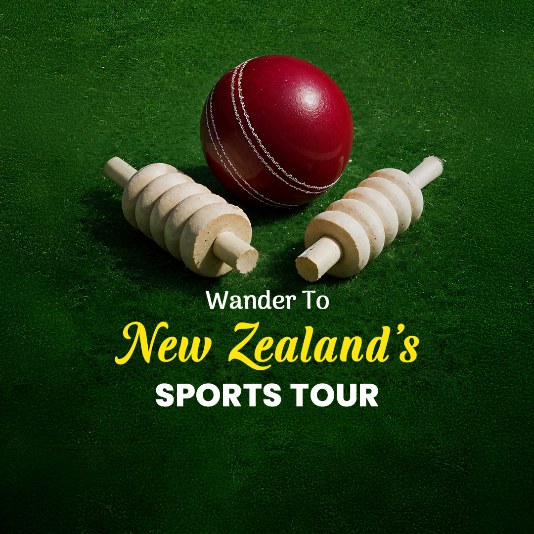 cover-odi
